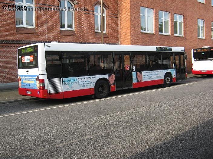 02) 8261-29,SBG,CO.jpg